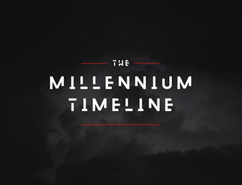 Millennium View Timelines
